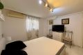 Vente - Villa - Orihuela Costa - Playa Flamenca