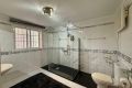Vente - Villa - Orihuela Costa - Playa Flamenca