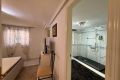 Vente - Villa - Orihuela Costa - Playa Flamenca