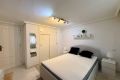 Vente - Villa - Orihuela Costa - Playa Flamenca