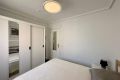 Vente - Villa - Orihuela Costa - Playa Flamenca