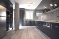 Vente - Villa - Orihuela Costa - Playa Flamenca