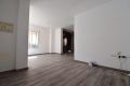 Vente - Villa - Orihuela Costa - Playa Flamenca
