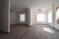 Vente - Villa - Orihuela Costa - Playa Flamenca