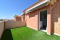 Vente - Villa - Orihuela Costa - Playa Flamenca