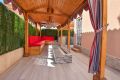Vente - Villa - Orihuela Costa - Playa Flamenca