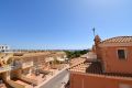 Vente - Villa - Orihuela Costa - Playa Flamenca