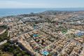 Vente - Villa - Orihuela Costa - Playa Flamenca