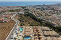 Vente - Villa - Orihuela Costa - Playa Flamenca