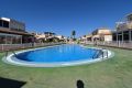 Vente - Villa - Orihuela Costa - Playa Flamenca