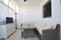 Vente - Villa - Orihuela Costa - Playa Flamenca
