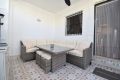 Vente - Villa - Orihuela Costa - Playa Flamenca