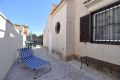 Vente - Villa - Orihuela Costa - Playa Flamenca