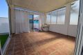 Vente - Villa - Orihuela Costa - Playa Flamenca