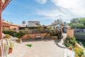 Vente - Villa - Orihuela Costa - Punta Prima