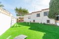 Vente - Villa - Orihuela Costa - Punta Prima