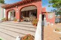 Vente - Villa - Orihuela Costa - Punta Prima