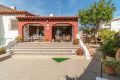 Vente - Villa - Orihuela Costa - Punta Prima