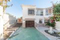 Vente - Villa - Orihuela Costa - Punta Prima