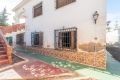 Vente - Villa - Orihuela Costa - Punta Prima