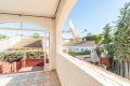 Vente - Villa - Orihuela Costa - Punta Prima