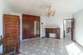 Vente - Villa - Orihuela Costa - Punta Prima