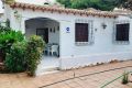 Vente - Villa - Orihuela Costa - Punta Prima