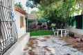 Vente - Villa - Orihuela Costa - Punta Prima