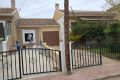 Vente - Villa - Orihuela Costa - Punta Prima