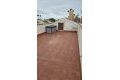 Vente - Villa - Orihuela Costa - Punta Prima