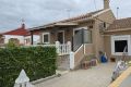 Vente - Villa - Orihuela Costa - Punta Prima