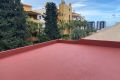 Vente - Villa - Orihuela Costa - Punta Prima