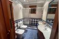 Vente - Villa - Orihuela Costa - Punta Prima