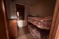 Vente - Villa - Orihuela Costa - Punta Prima