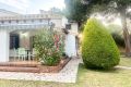 Vente - Villa - Orihuela Costa - Punta Prima