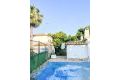 Vente - Villa - Orihuela Costa - Punta Prima