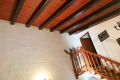 Vente - Villa - Orihuela Costa - Punta Prima