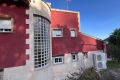 Vente - Villa - Orihuela Costa - Raiguero De Bonanza