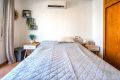 Vente - Villa - Orihuela Costa - Res Valle de los pinos