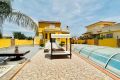 Vente - Villa - Orihuela Costa - Urb. Montepinar