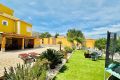 Vente - Villa - Orihuela Costa - Urb. Montepinar