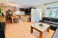 Vente - Villa - Orihuela Costa - Urb. Montepinar