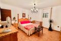 Vente - Villa - Orihuela Costa - Urb. Montepinar