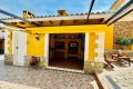Vente - Villa - Orihuela Costa - Urb. Montepinar