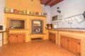Vente - Villa - Orihuela Costa - Urb. Montepinar