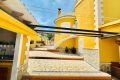 Vente - Villa - Orihuela Costa - Urb. Montepinar
