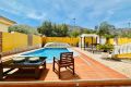 Vente - Villa - Orihuela Costa - Urb. Montepinar