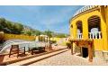 Vente - Villa - Orihuela Costa - Urb. Montepinar