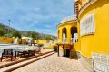 Vente - Villa - Orihuela Costa - Urb. Montepinar