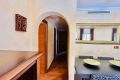 Vente - Villa - Orihuela Costa - Urb. Montepinar